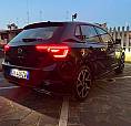Polo 1.0 Tsi Style Dsg