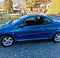 206 Cc