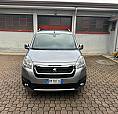Peugeot Partner Tepee Bluehdi 5 Posti