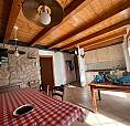 Appartamento 150 Mq 4 Camere