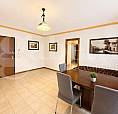 Appartamento Orte [Cod. Rif 3334538Vrg]