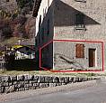 Appartamento 3Locale - Roncone