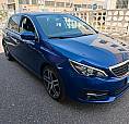 Peugeot 308 Bluehdi 120 S&s