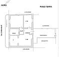 Appartamento In Duplex