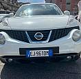 Nissan Juke 1.5 Dci Acenta