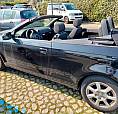 Audi A3 Cabriolet
