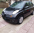 Micra 2008 1.2Benz Adatta Neopat. Soli 110000Km