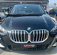 Bmw 2Er Active Tourer 218D Active Tourer Msport