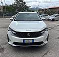 Peugeot 3008 Bluehdi 130 S&S Eat8 Allure