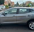 Nissan Qashqai 2ª Serie - 2022