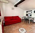 Bilocale - Casa Vacanze