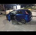 Grande Punto 1.3 Multijet