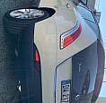 Lancia Delta (2008-2015) - 2009