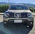 Dacia Duster 1.5 Blue Dci 8V 115 Cv 4X2 Comfort