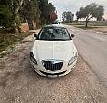 Lancia Delta 1.6 120Cv