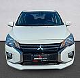 Mitsubishi Space Star 1.2 Invite