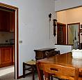 San Vincenzo - Appartamento In Zona Residenziale