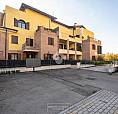3 Locali A Vignola
