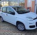 Fiat Panda 1.2 Easypower Easy