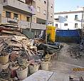 Appartamento, Porta Nuova - Via Roma, Grosseto.