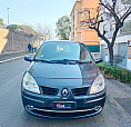 Renault Scenic 1.5 Dci Carminat