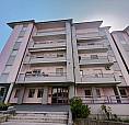 Appartamento 75 Mq Con Box - Via Campania