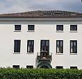 Polesella, Lussuoso Appartamento Con 2 Garages