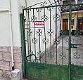 Casa Indipendente Da Ristrutturare