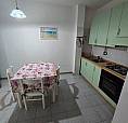 Bilocale In Zona Residenziale