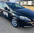Volvo V40 D2 1.6 Momentum