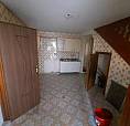Casa 2 Livelli San Giacomo