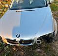 Bmw 330D