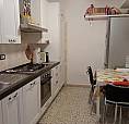 Appartamento In Vendita Pisa Zona Cep