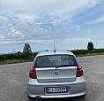 Bmw 118 118D Cat 5 Porte Eletta Dpf