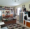 Igea Marina - Quadrilocale In Trifamiliare In Zona