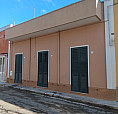 Sales