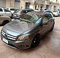 Mercedes Classe A 1.5 Cdisport-Neopatentati-Euro99