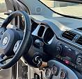 Fiat Panda 1.2 Lounge-Full-Permutabile-Neopatentat