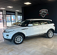 Range Rover Evoque 2.0 150Cv