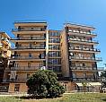 Zona Mellusi