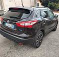Nissan Qashqai 1.5 Dci Business Pelle Tetto Km Cer
