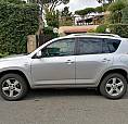 Toyota Rav4 3ª Serie - 2006