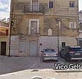 Immobile Su Più Livelli Nel Centro Storico