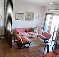 Quartiere Del Sole Quadrivano Piano Alto