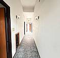 Semi Indipendente Con Ampio Cortile Privato