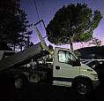 Iveco Daily 35S10 2.3 Ribaltabile
