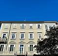 Appartamento Ristrutturato Con Due Camere Da Le...