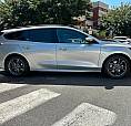 Ford Focus Sw St-Line 1.0 125Cv Automatica