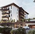 Padova Nuovo Appartamento 4 Camere Con Terrazza