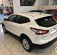 Nissan Qashsqai 1.6 Dci 131Cv Tekna